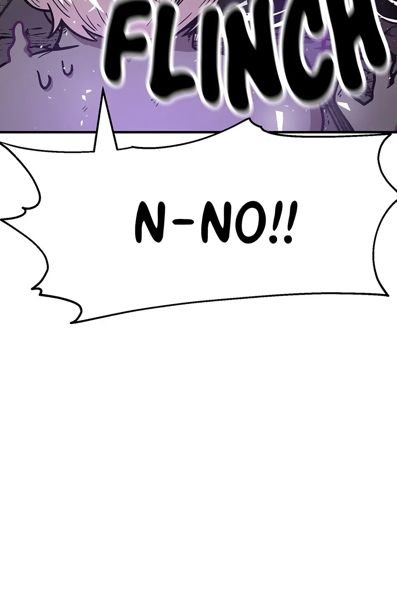 Read Metro Hunter chapter 42 image 168 on Lezhin