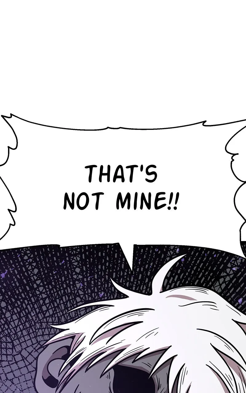 Read Metro Hunter chapter 42 image 169 on Lezhin