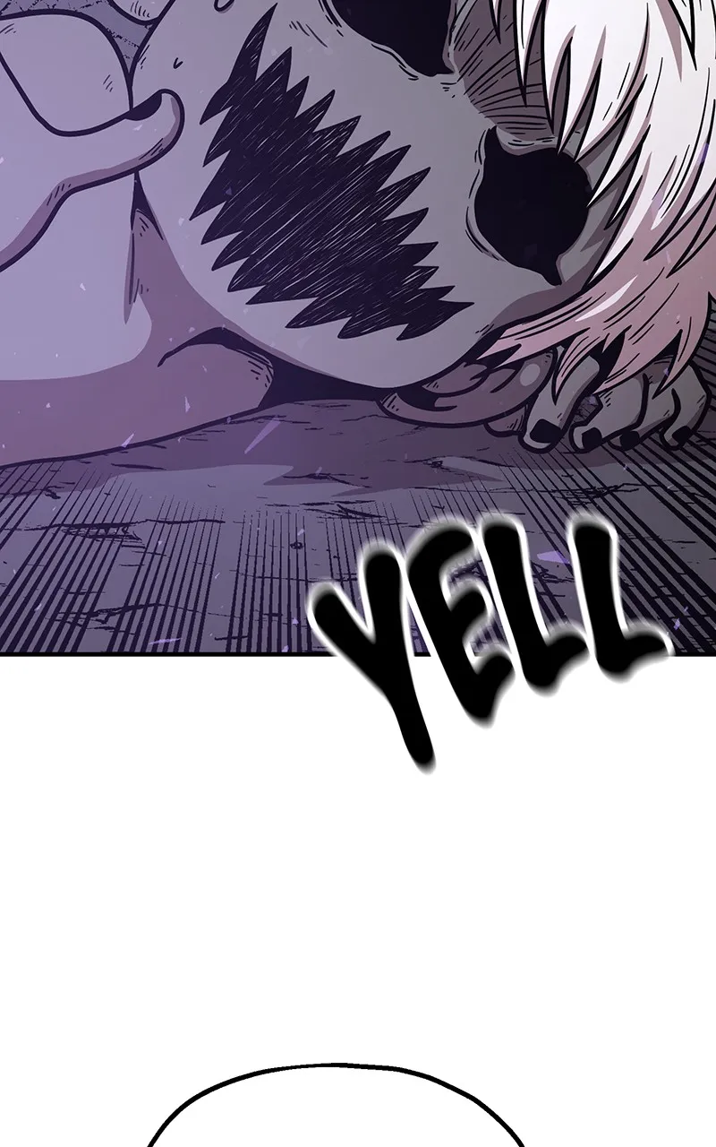 Read Metro Hunter chapter 42 image 170 on Lezhin