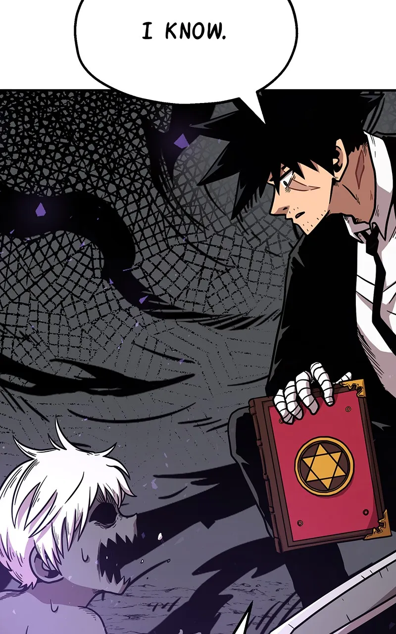 Read Metro Hunter chapter 42 image 171 on Lezhin