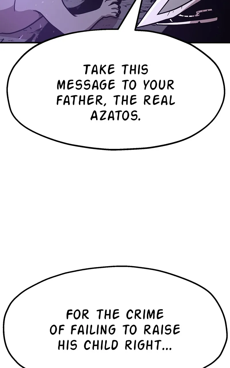 Read Metro Hunter chapter 42 image 172 on Lezhin