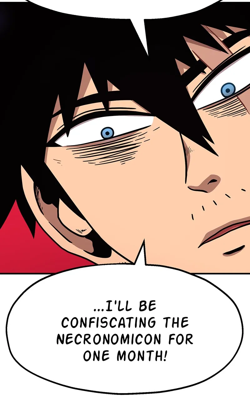 Read Metro Hunter chapter 42 image 173 on Lezhin