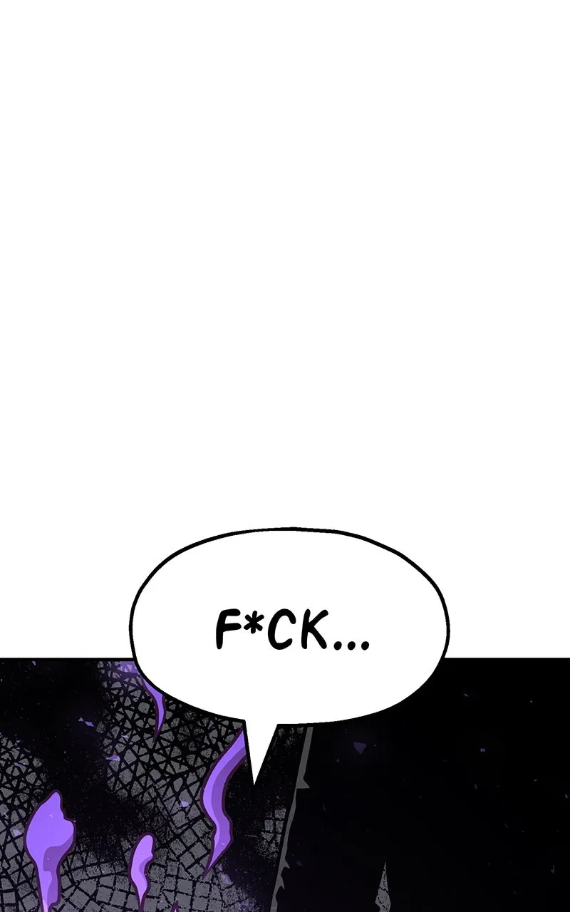 Read Metro Hunter chapter 42 image 174 on Lezhin