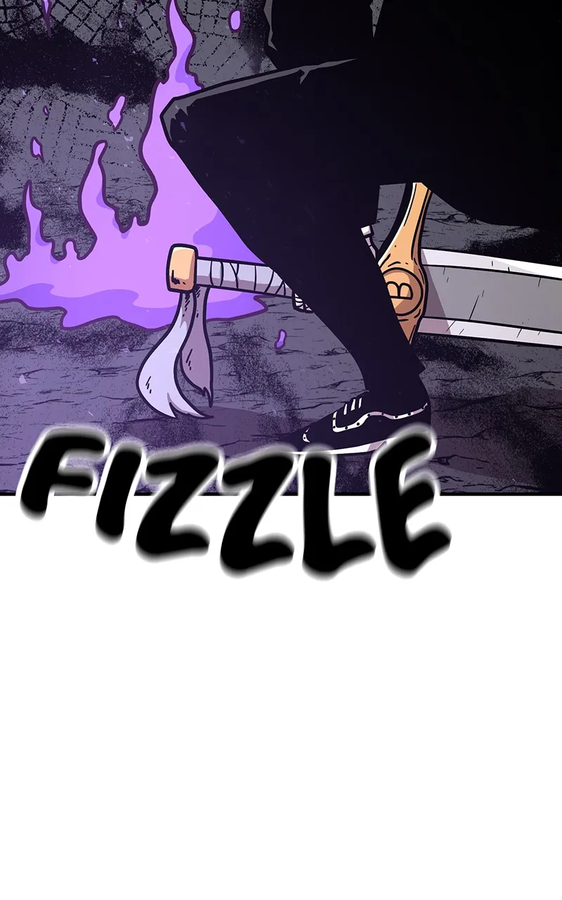 Read Metro Hunter chapter 42 image 175 on Lezhin