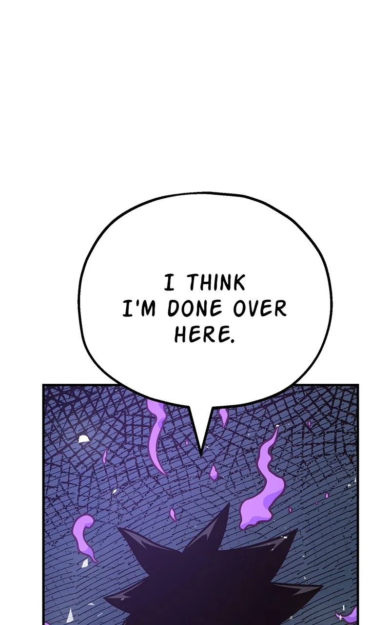 Read Metro Hunter chapter 42 image 177 on Lezhin