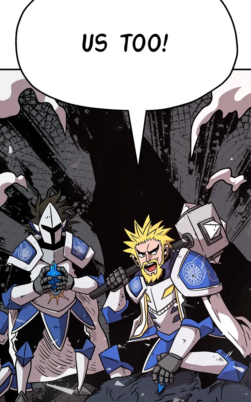 Read Metro Hunter chapter 42 image 179 on Lezhin
