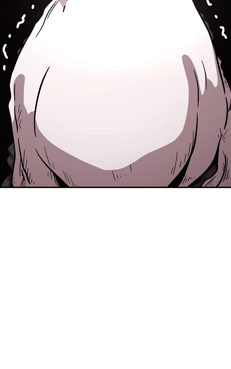 Read Metro Hunter chapter 42 image 18 on Lezhin