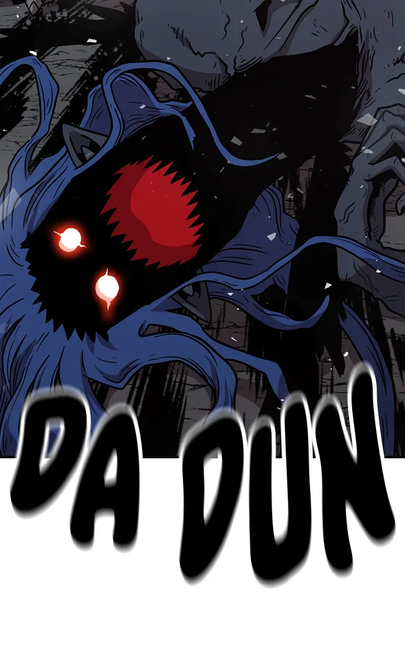 Read Metro Hunter chapter 42 image 180 on Lezhin