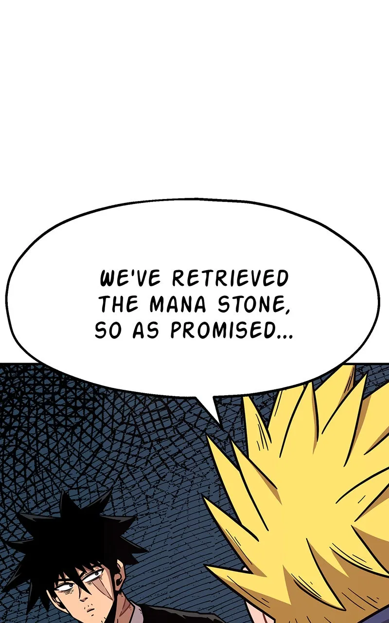 Read Metro Hunter chapter 42 image 181 on Lezhin