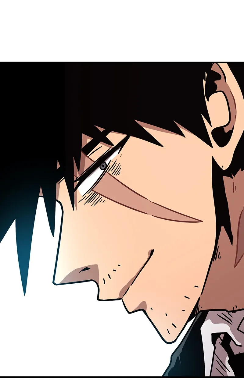 Read Metro Hunter chapter 42 image 183 on Lezhin