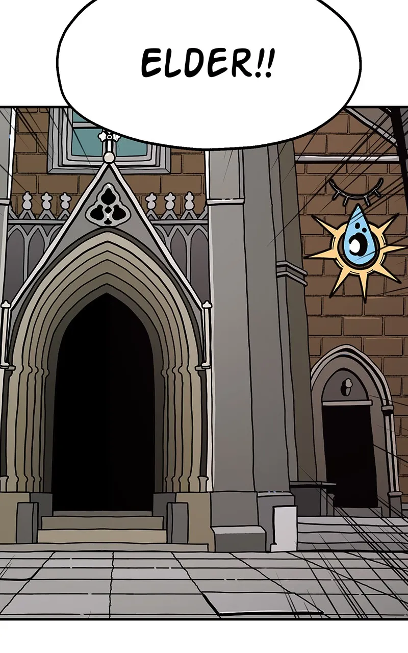 Read Metro Hunter chapter 42 image 185 on Lezhin