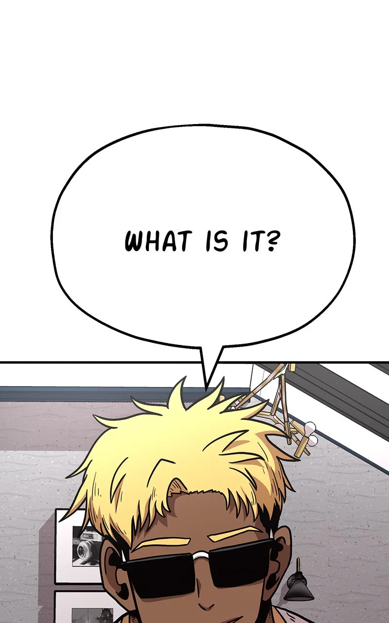Read Metro Hunter chapter 42 image 187 on Lezhin