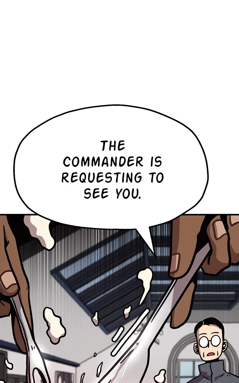 Read Metro Hunter chapter 42 image 189 on Lezhin