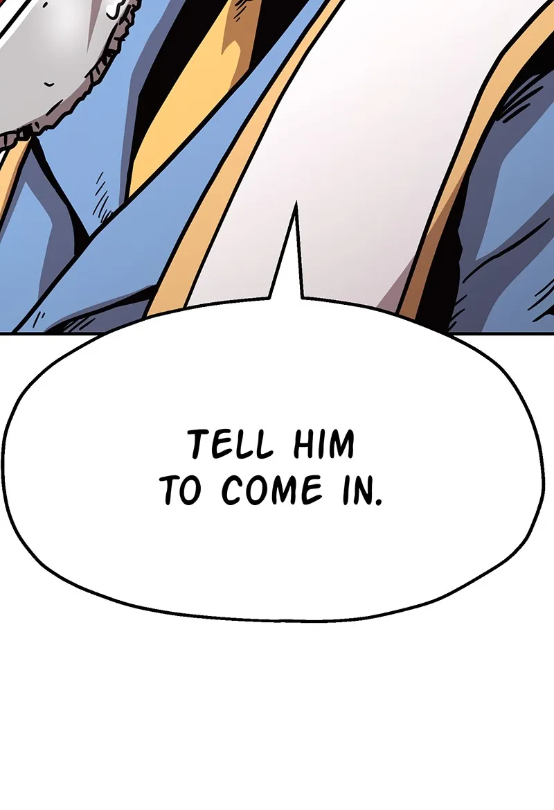 Read Metro Hunter chapter 42 image 192 on Lezhin