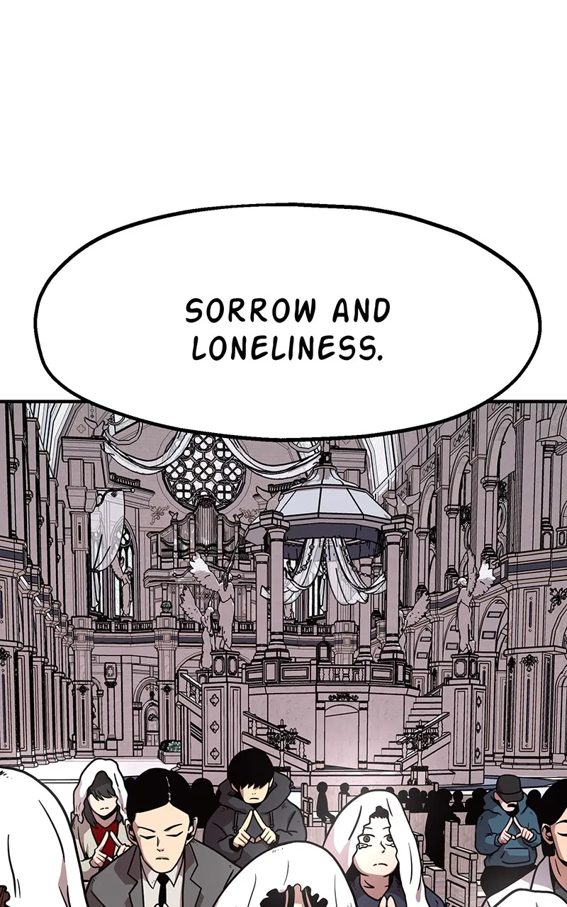 Read Metro Hunter chapter 42 image 2 on Lezhin