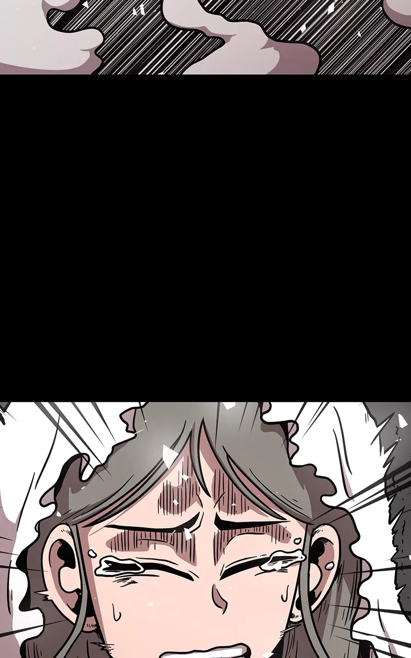 Read Metro Hunter chapter 42 image 22 on Lezhin