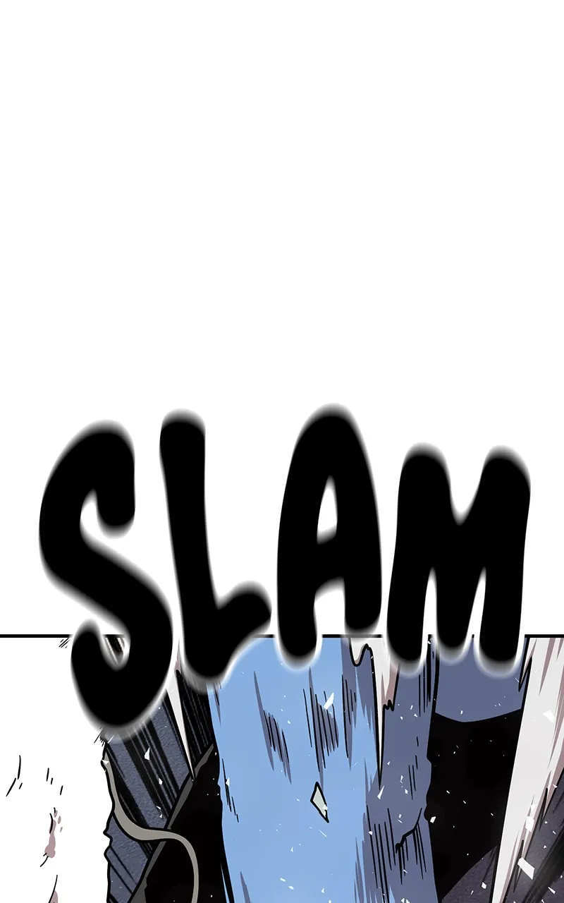 Read Metro Hunter chapter 42 image 25 on Lezhin