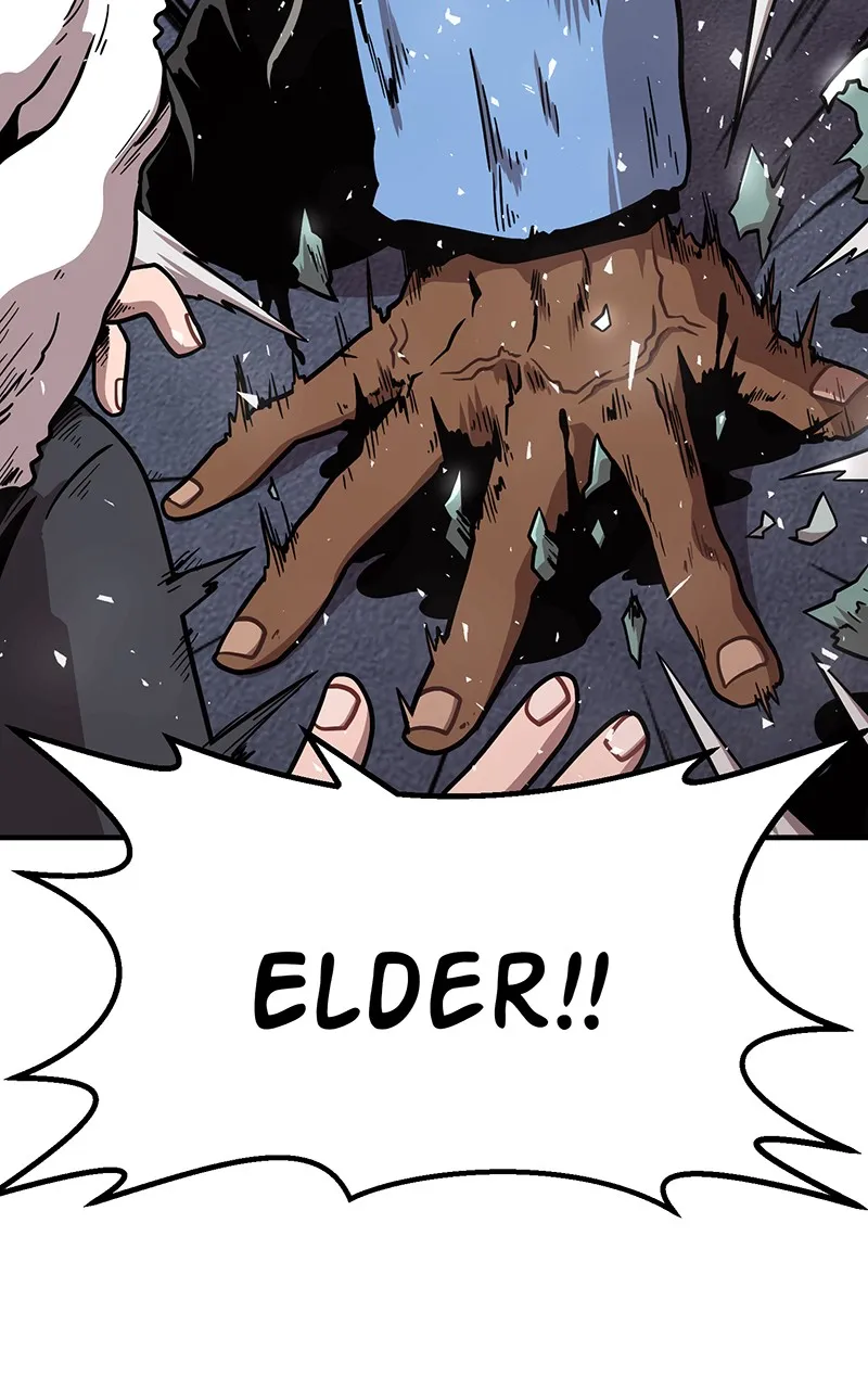 Read Metro Hunter chapter 42 image 26 on Lezhin