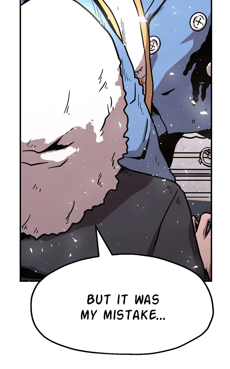 Read Metro Hunter chapter 42 image 28 on Lezhin