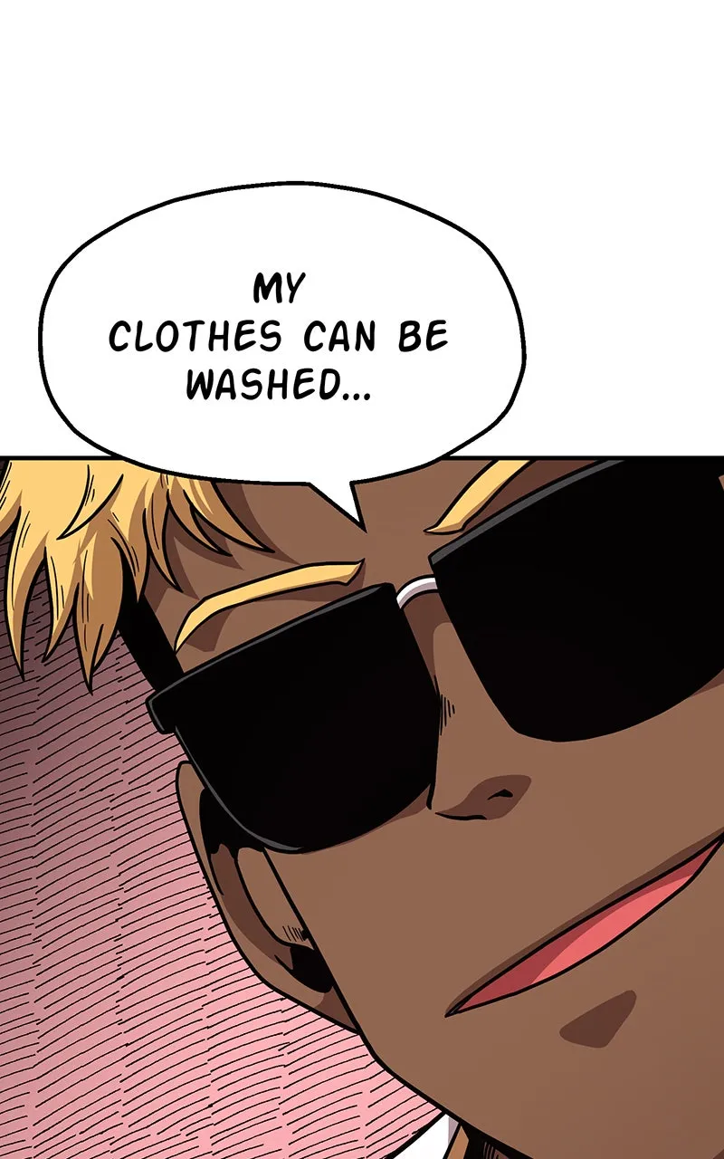 Read Metro Hunter chapter 42 image 29 on Lezhin