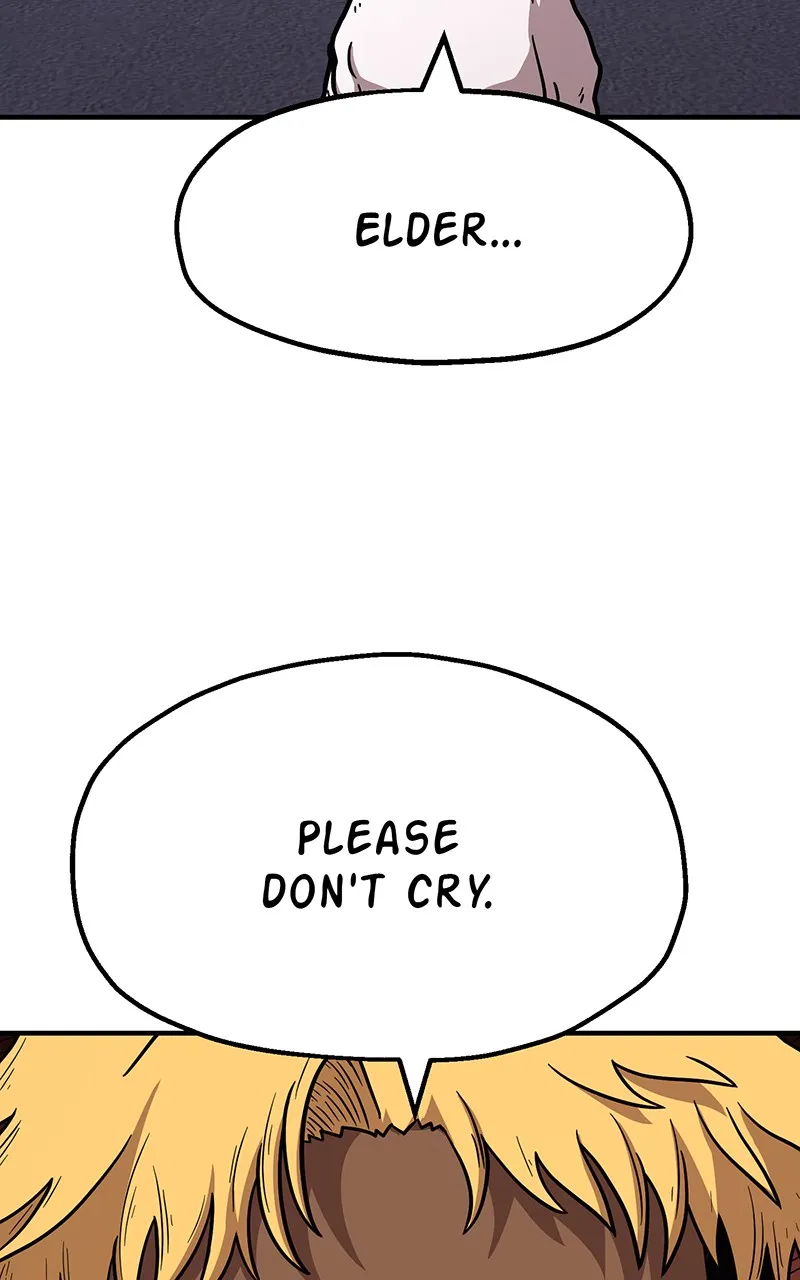 Read Metro Hunter chapter 42 image 32 on Lezhin