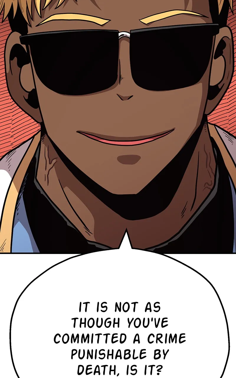 Read Metro Hunter chapter 42 image 33 on Lezhin