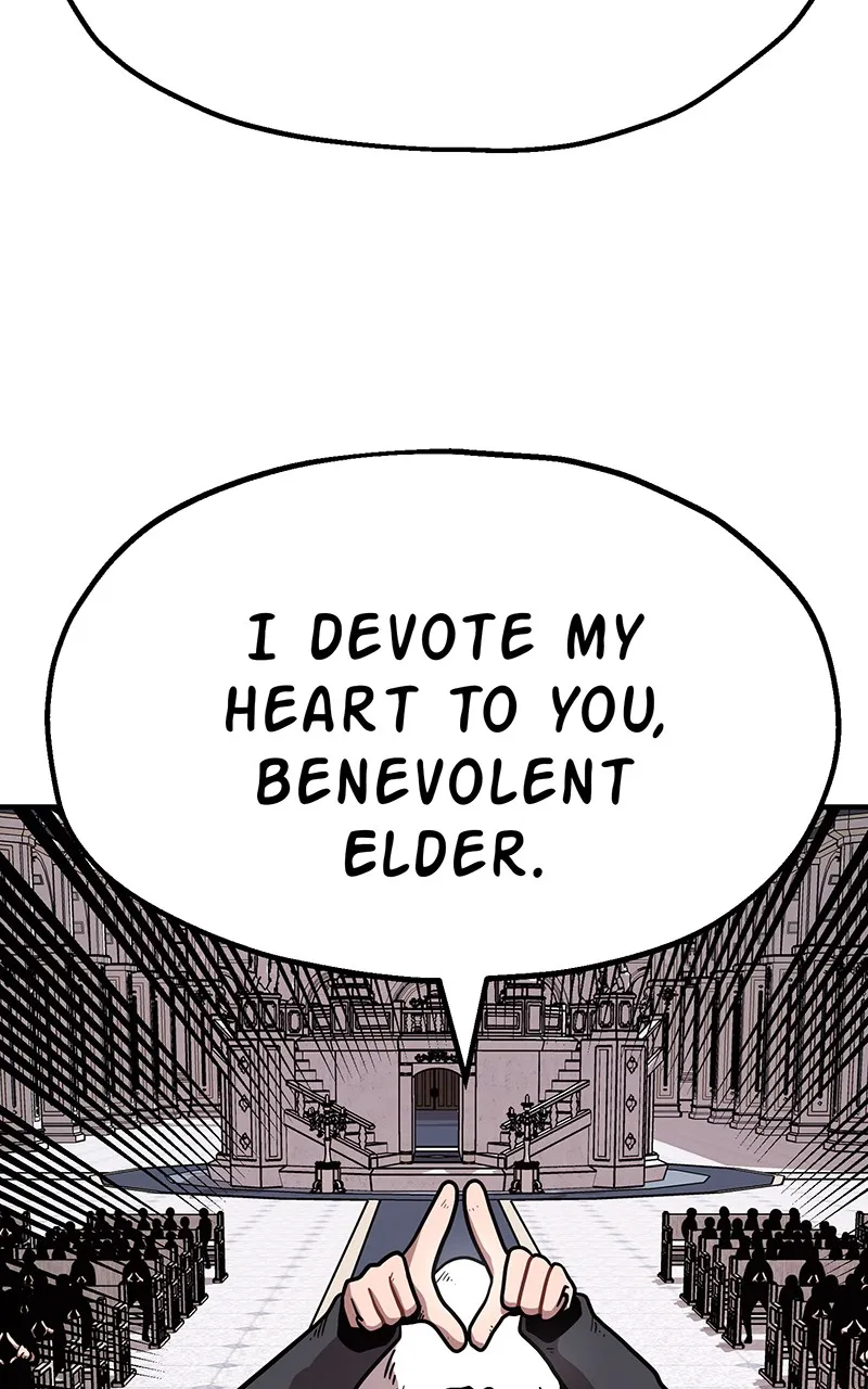 Read Metro Hunter chapter 42 image 34 on Lezhin