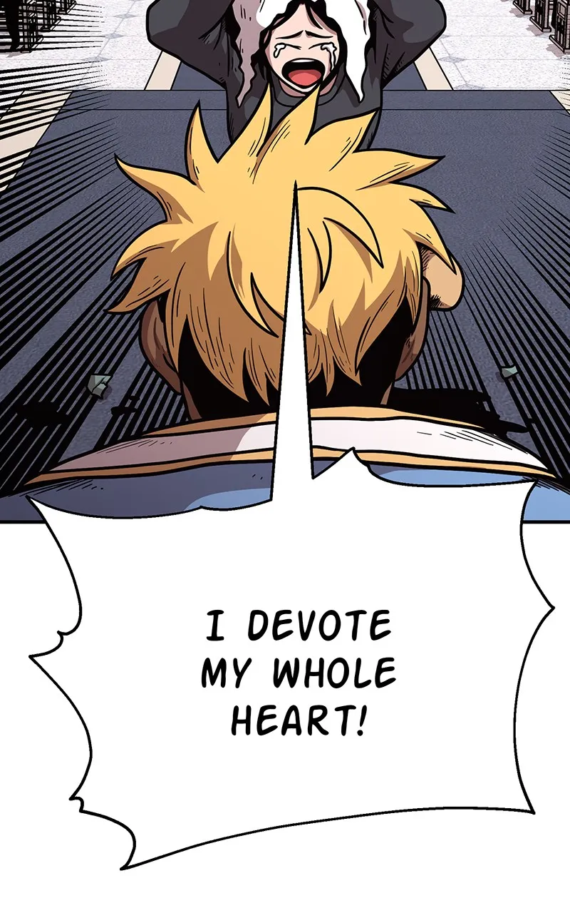 Read Metro Hunter chapter 42 image 35 on Lezhin