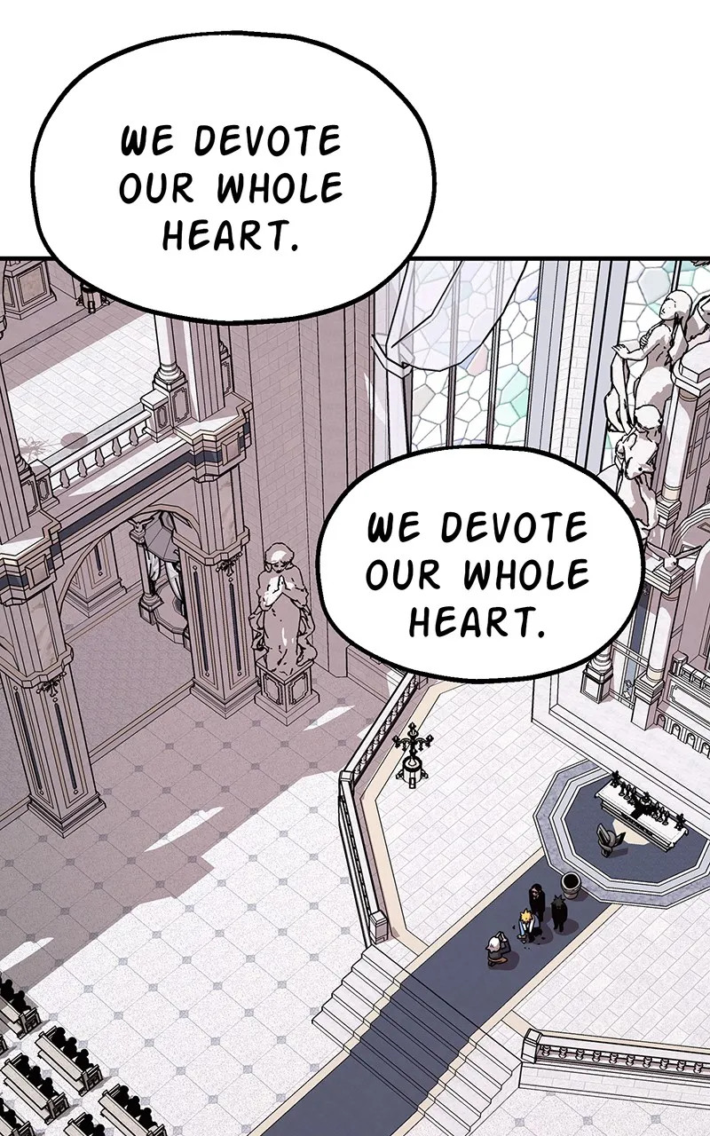 Read Metro Hunter chapter 42 image 37 on Lezhin