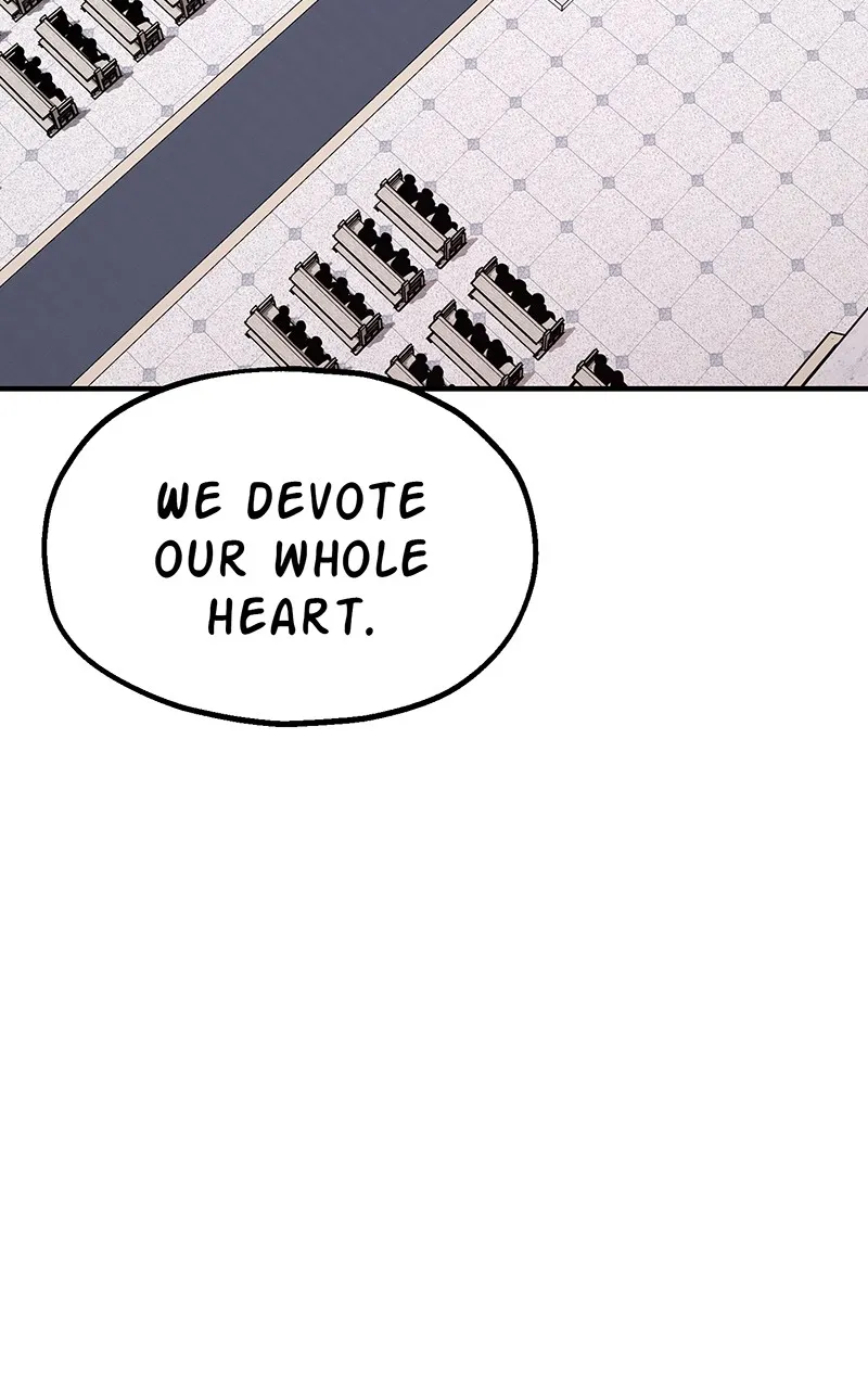 Read Metro Hunter chapter 42 image 38 on Lezhin