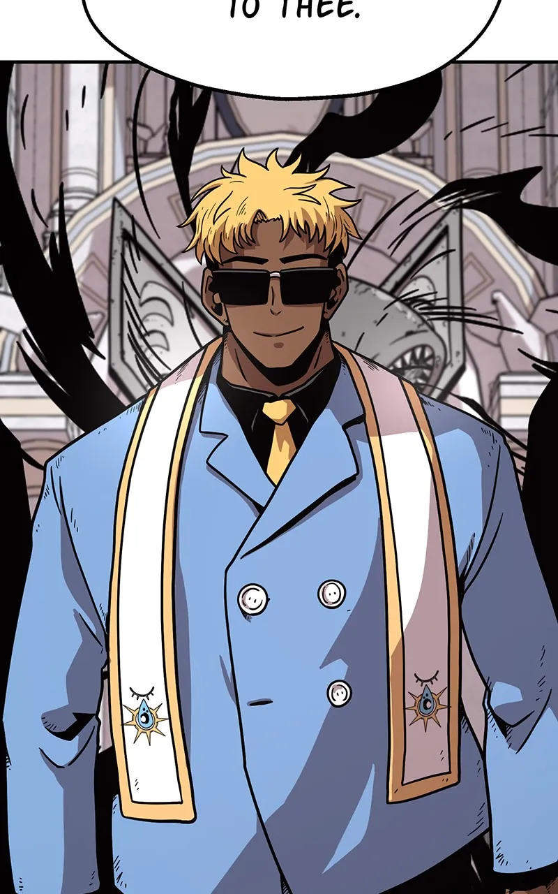 Read Metro Hunter chapter 42 image 4 on Lezhin