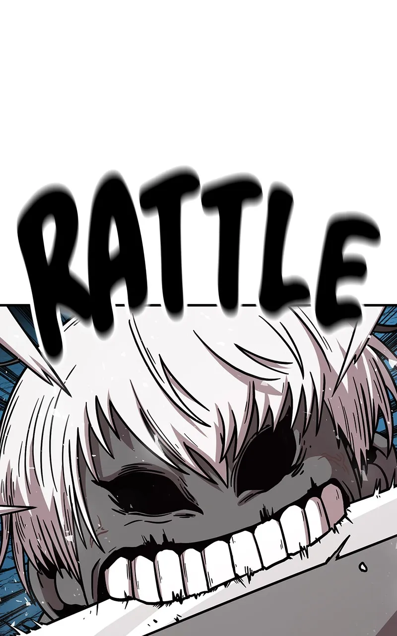 Read Metro Hunter chapter 42 image 42 on Lezhin