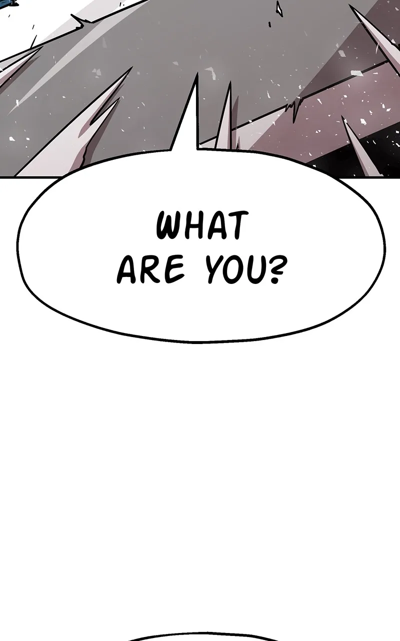 Read Metro Hunter chapter 42 image 43 on Lezhin