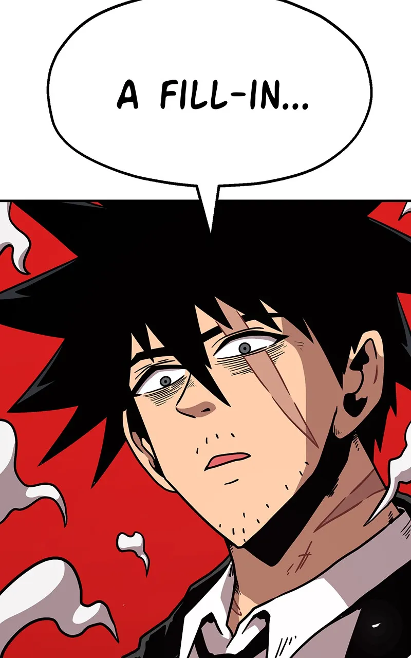 Read Metro Hunter chapter 42 image 44 on Lezhin