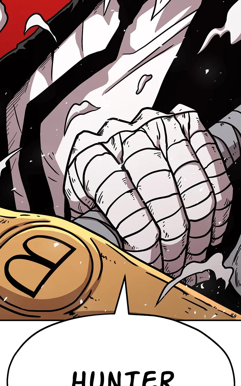 Read Metro Hunter chapter 42 image 45 on Lezhin