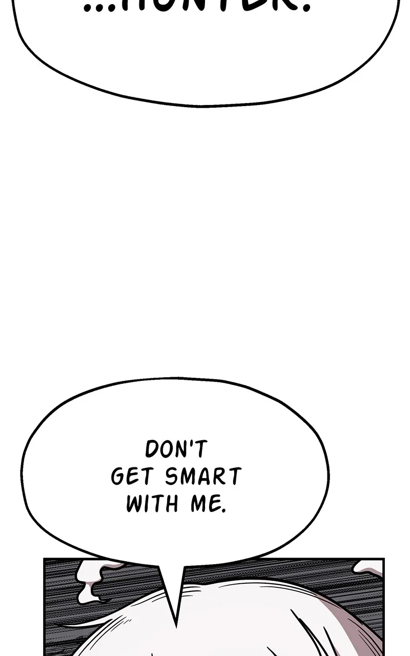 Read Metro Hunter chapter 42 image 46 on Lezhin