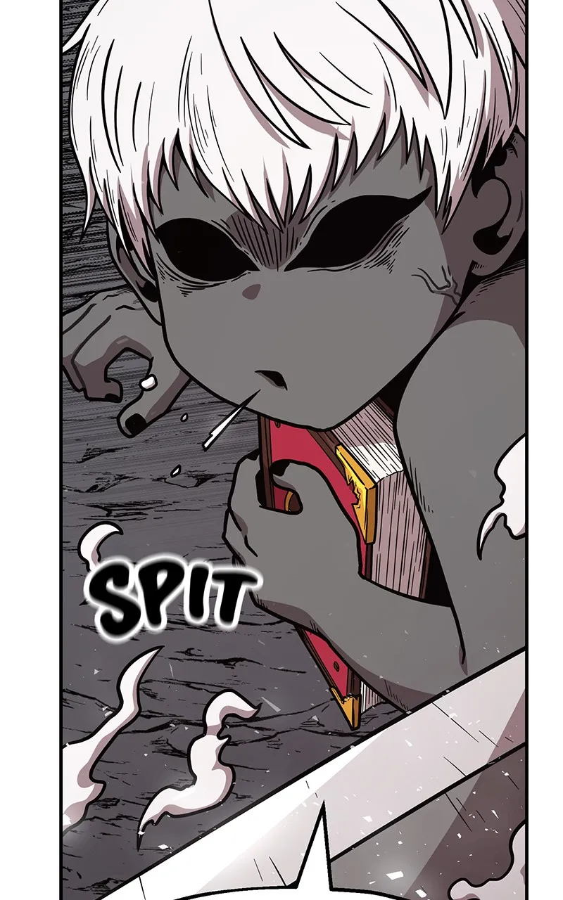 Read Metro Hunter chapter 42 image 47 on Lezhin