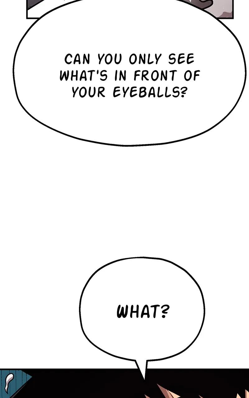 Read Metro Hunter chapter 42 image 48 on Lezhin