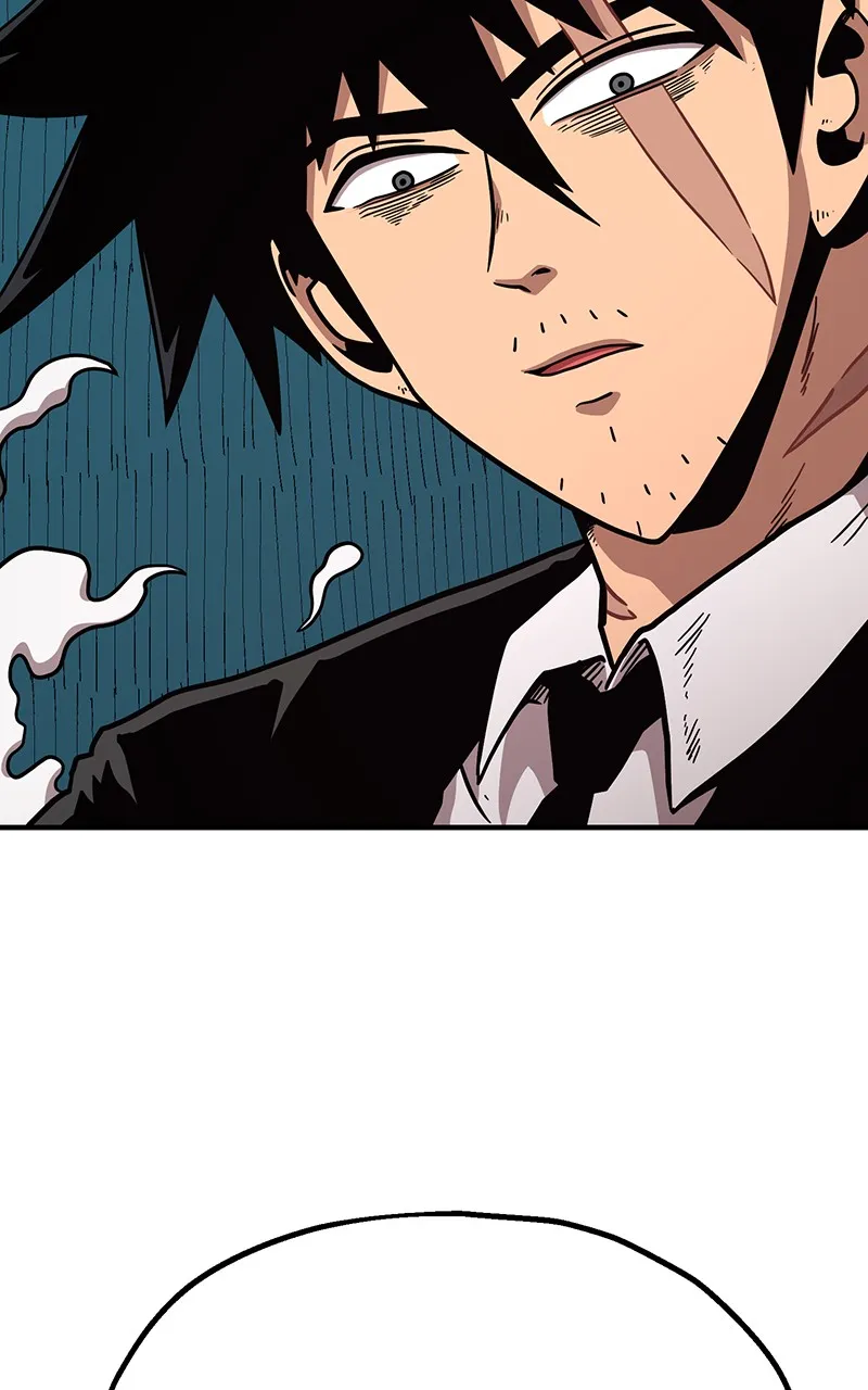 Read Metro Hunter chapter 42 image 49 on Lezhin