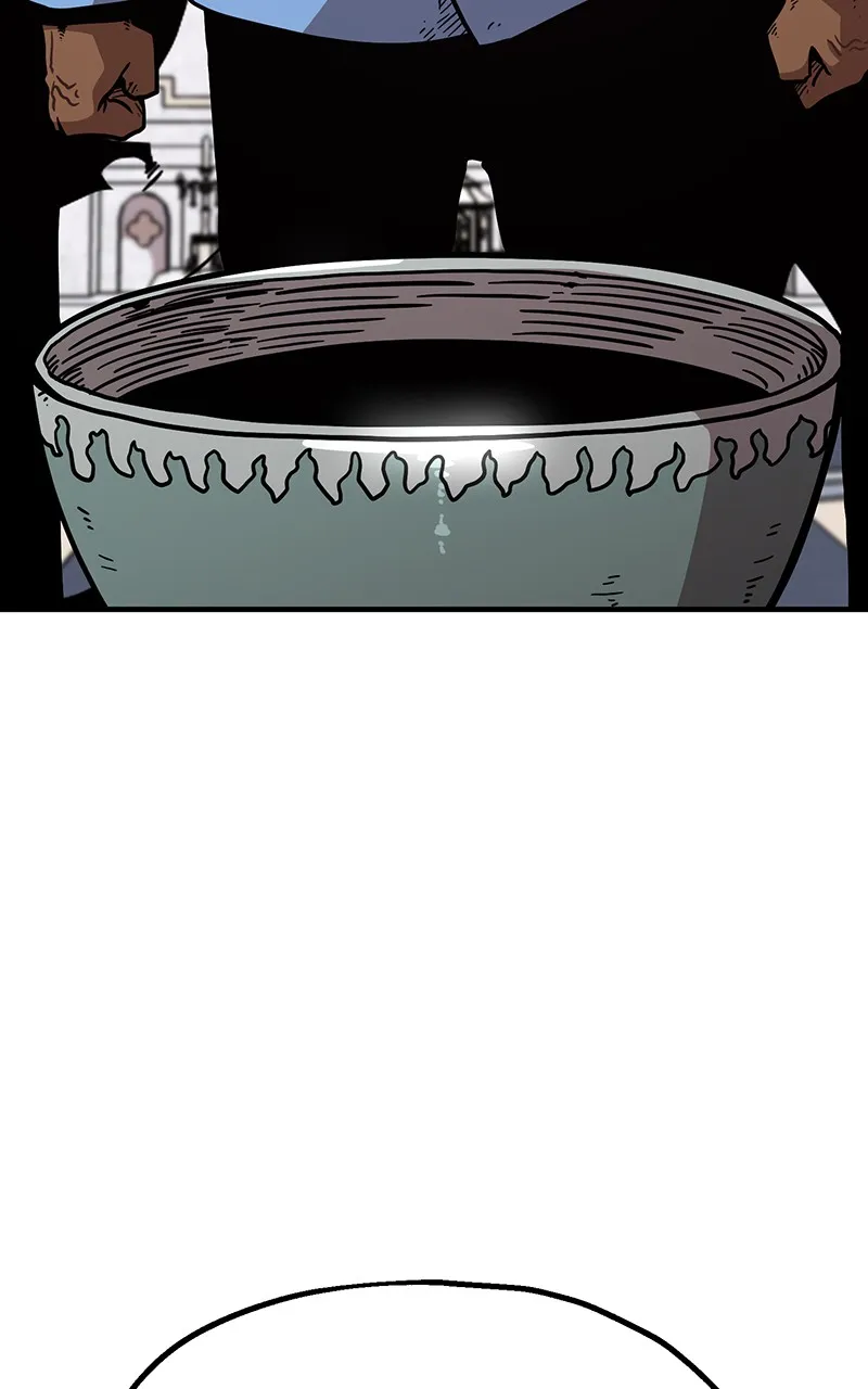Read Metro Hunter chapter 42 image 5 on Lezhin
