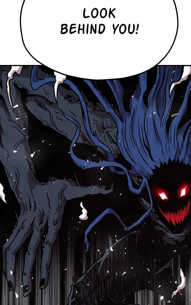 Read Metro Hunter chapter 42 image 50 on Lezhin