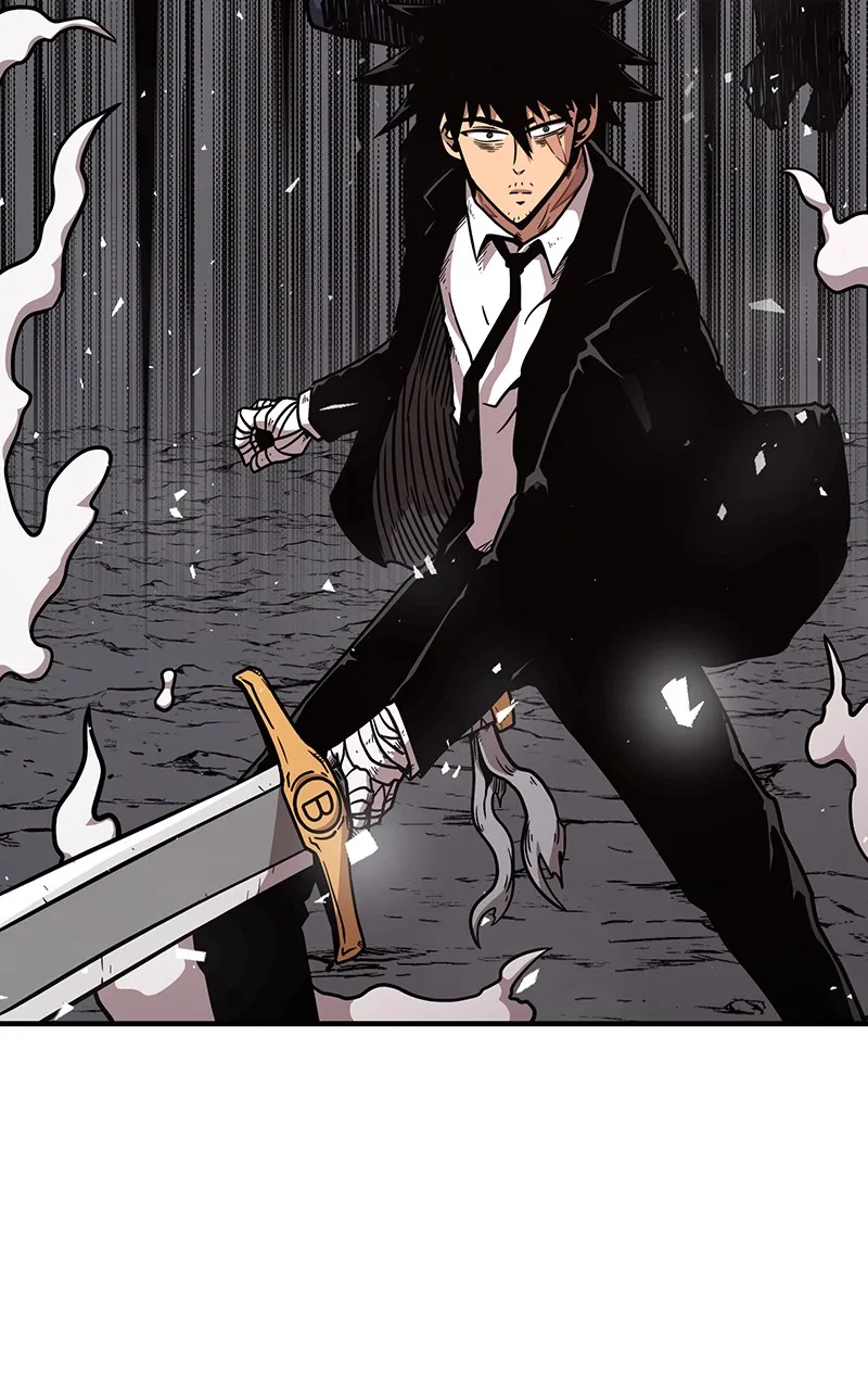 Read Metro Hunter chapter 42 image 51 on Lezhin