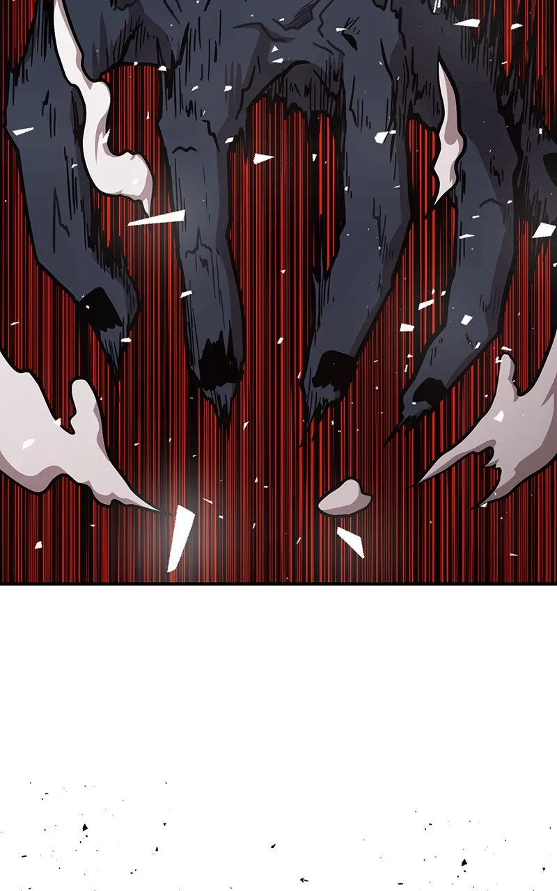 Read Metro Hunter chapter 42 image 53 on Lezhin