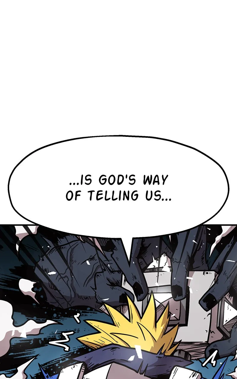 Read Metro Hunter chapter 42 image 56 on Lezhin