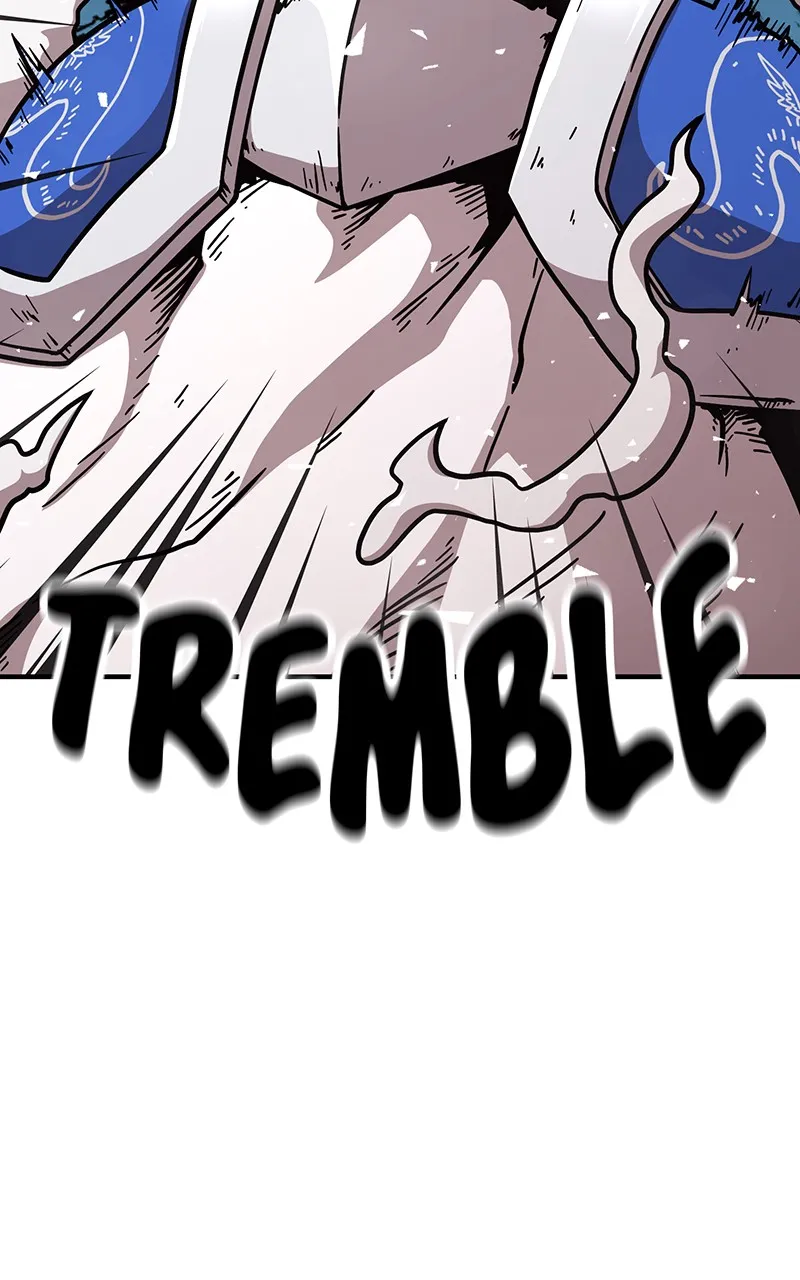 Read Metro Hunter chapter 42 image 57 on Lezhin