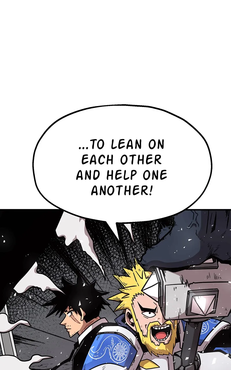 Read Metro Hunter chapter 42 image 59 on Lezhin
