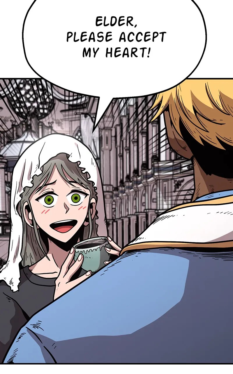 Read Metro Hunter chapter 42 image 6 on Lezhin