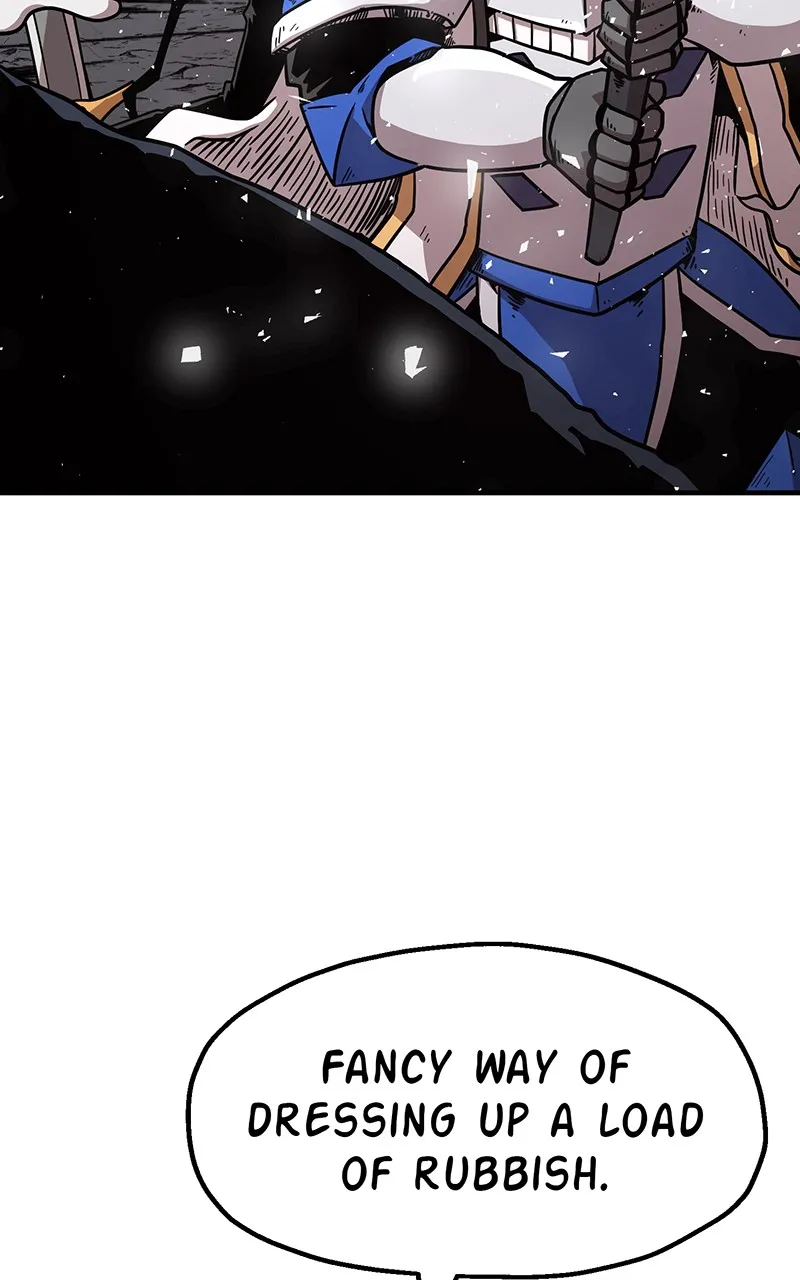 Read Metro Hunter chapter 42 image 60 on Lezhin