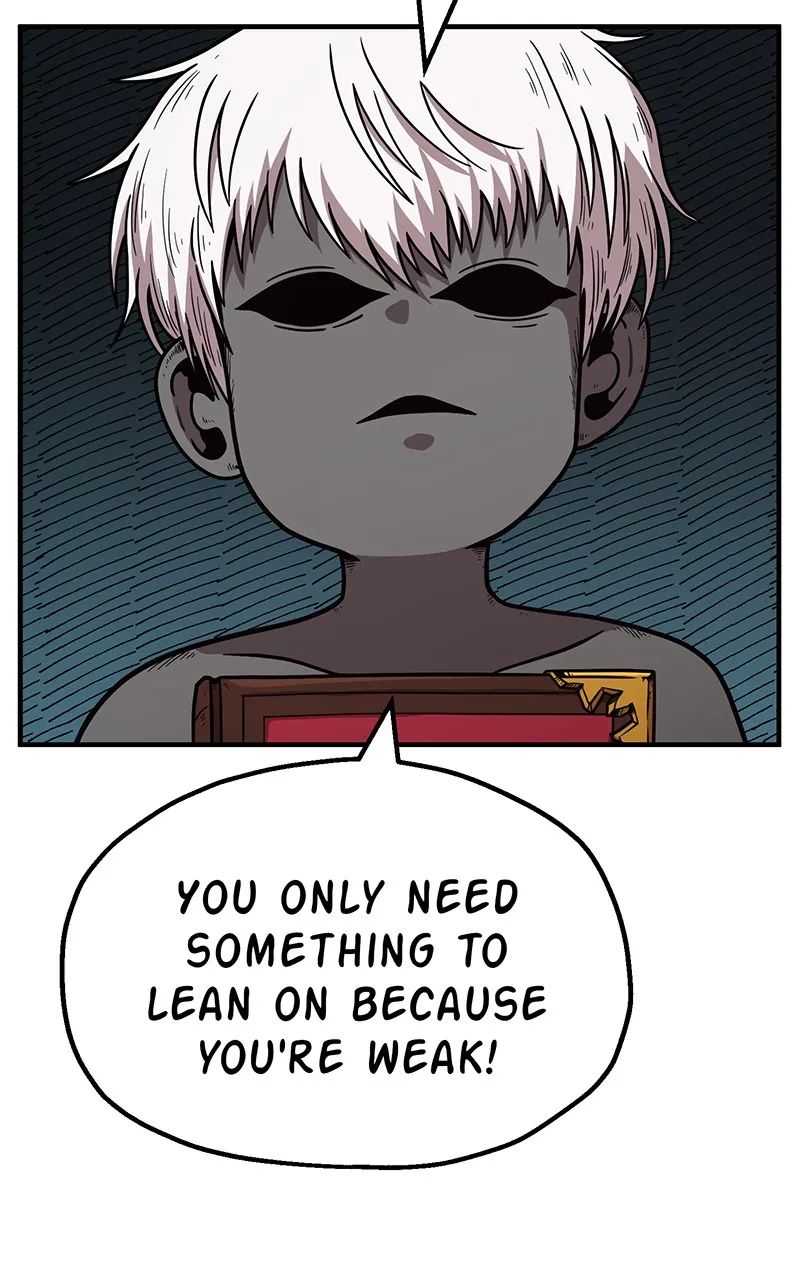 Read Metro Hunter chapter 42 image 61 on Lezhin