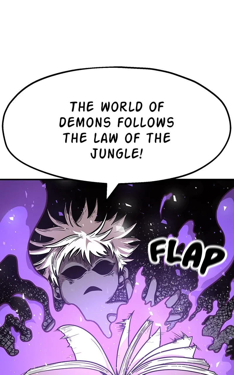 Read Metro Hunter chapter 42 image 62 on Lezhin